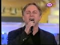 Miki Gajic - Kletva (2001)