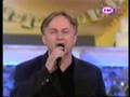 Miki Gajic - Kletva (2001)