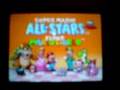 My hacked PSP slim CFW 3.90 m33-3