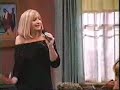 THE QUEEN                                 Barbra by Halstead
