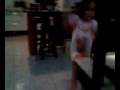 MOV0003A