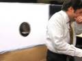 MITB Bloopers - Bill Snaps and more!