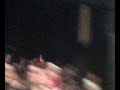 MOV0050A