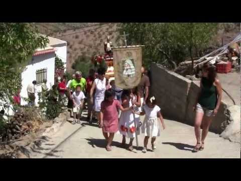 Imagen de previsualización de YouTube
