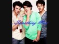 videos de ...Something More...Chapter 21