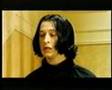James Hurn as Professor Snape in Harry Potter spoof