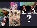 irakvahsetinsanlik-ayibiisrailboykotprotesto.html