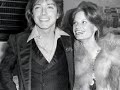 David Cassidy - Walk Away Renee