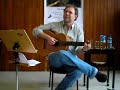 Rubens Nogueira - N�o � Bem Adeus De Rubens Nogueira e Paulo Cesar Pinheiro