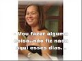 Cintia Machado Cintia Machado