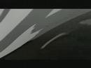 ErgoProxy  Chronicles Part 1