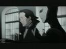 ErgoProxy Chronicles Part 1 ErgoProxy Chronicles Part 1