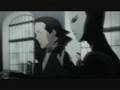 ErgoProxy Chronicles Part 1