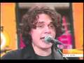 John-Mayer-No-Such-T