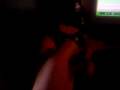 videos de Fun Times with Melissa and Nikita 8