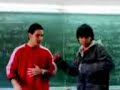 muycaxondadas (VILLARAP (dj wizard & muycaxondo)) muycaxondadas (VILLARAP (dj wizard & muycaxondo))
