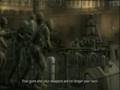 MGS4: Guns of the Patriots - The Massacre