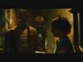 Saw II - Wrong Tape