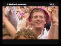 the-hives-tick-tick-boom-live-pinkpop-2008-11.html