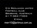 rhain davis is a 9-year old kid from brisbane who has just been signed to train at the manchester united academy.  

this video was uploaded onto youtube by his grandfather.  the music is kinda fruity though.