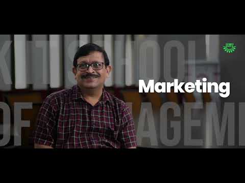 KIIT School of Management Bhubaneswar General video thumbnail 7