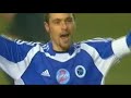 rc strasbourg