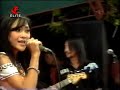 cinta kau menjemputku cinta kau menjemputku