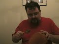 Pumpkin Carving a la US!