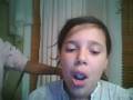 videos de so funny