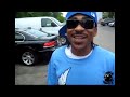 Biggaveli TV [Episode 1]