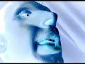 DST ChmieL feat. Abradab - Ziarno DST ChmieL feat. Abradab - Ziarno