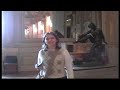 Musée D'Orsay (3)