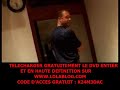 extrait+video+porno+black film+porno+black+gratuit photo+bla