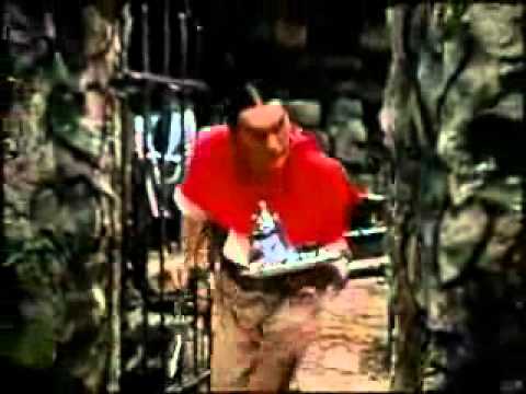 Youtube Video RlpK_-RHubU