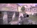 Modern Warfare 2 Enemy Intel Locations Guide Part 1 one of 3 (1-14)