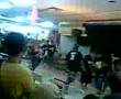 tagum city CITY KIDS JS gaisanao1