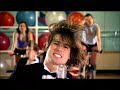 Feable Weiner - "San Deem Us Ready" Doghouse Records