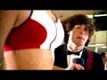 Feable Weiner - San Deem Us Ready Doghouse Records