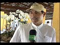 O hipismo é um esporte cada vez mais popular e está presente até nas Olimpíadas. Confira um pouco mais dessa atividade na matéria. Produção e reportagem: Nayara Lima