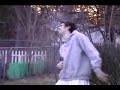 Pepsi Rocket Blooper