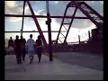 a la cineteca