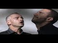 BACKSTAGE(2) EROS RAMAZZOTTI RICKY MARTIN NON SIAM