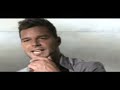 backstage 2  eros ramazzotti ricky martin non siamo soli off