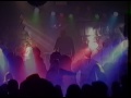 FINAL ILLUSION WAHNSINN_ LIVE 2003