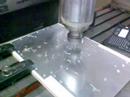 cnc