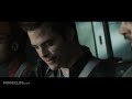 Star Trek – I may throw up on you