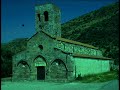 I Cavalieri di Cristo ed i Benedettini in Sardegna