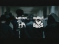 Bass Sultan Hengzt Millionaer (HQ)