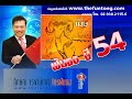 Watch 'ฟันธงดวงชะตา 12 ราศี ปี2554 '