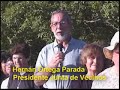 Documental 